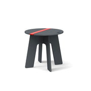 Racer Side Car Table - Molecule Design-Online 