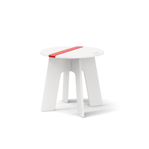 Racer Side Car Table - Molecule Design-Online 