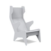 Rapson Cave Chair - Molecule Design-Online 