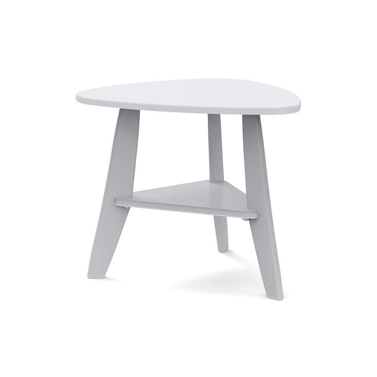 Rapson Side Table - Molecule Design-Online 