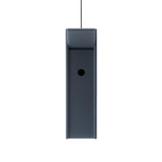 Rapson Modern Birdhouse - Molecule Design-Online 