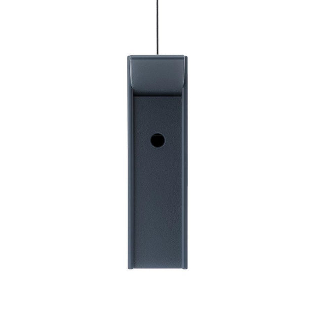 Rapson Modern Birdhouse - Molecule Design-Online 