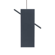 Rapson Modern Birdhouse - Molecule Design-Online 