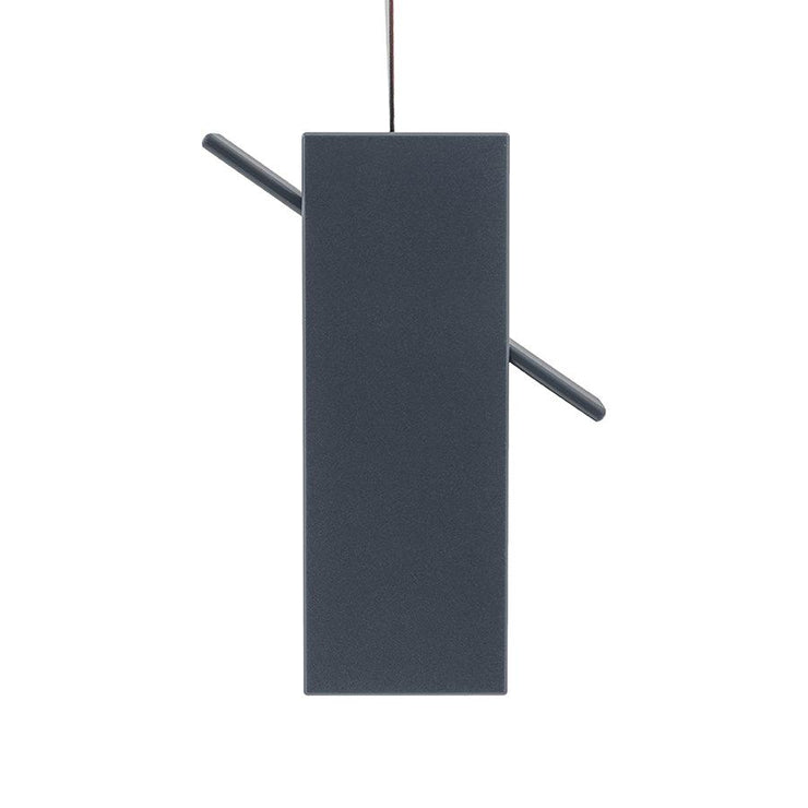 Rapson Modern Birdhouse - Molecule Design-Online 