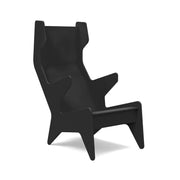 Rapson Cave Chair - Molecule Design-Online 