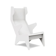 Rapson Cave Chair - Molecule Design-Online 