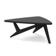 Rapson Cocktail Table - Molecule Design-Online 