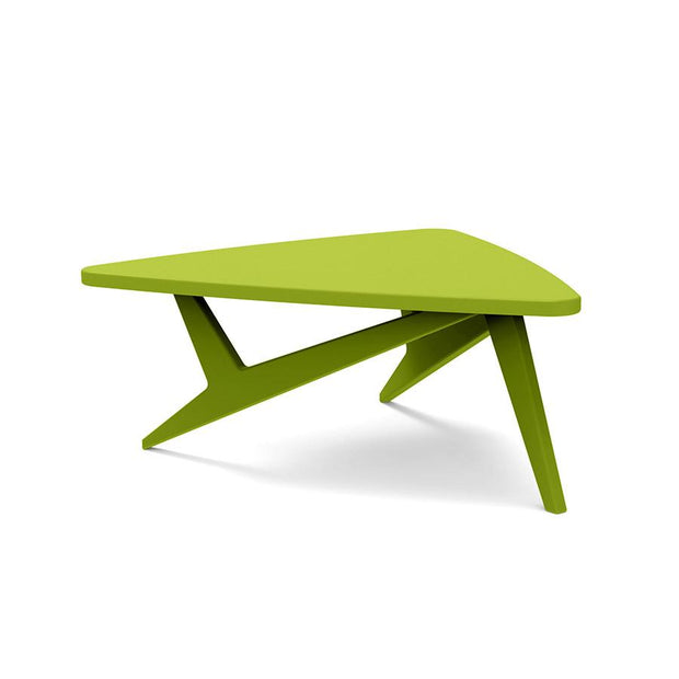 Rapson Cocktail Table - Molecule Design-Online 