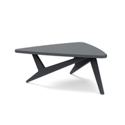 Rapson Cocktail Table - Molecule Design-Online 