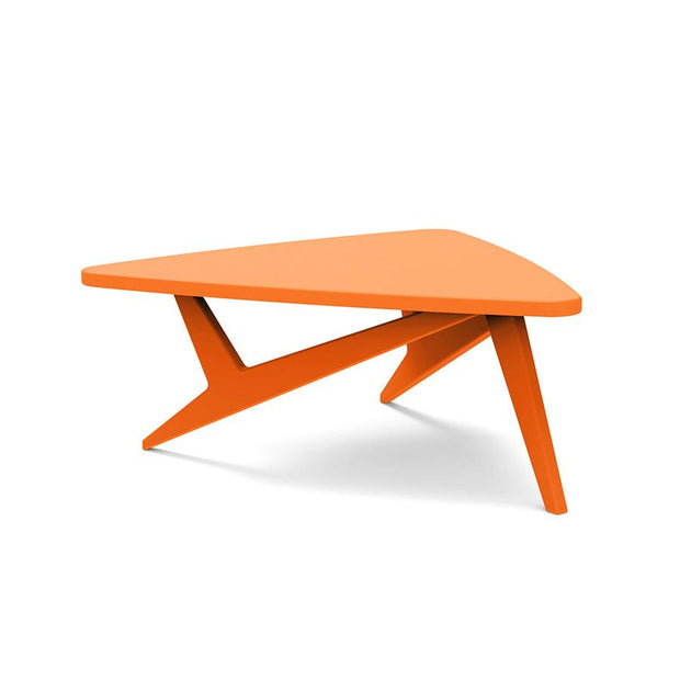 Rapson Cocktail Table - Molecule Design-Online 