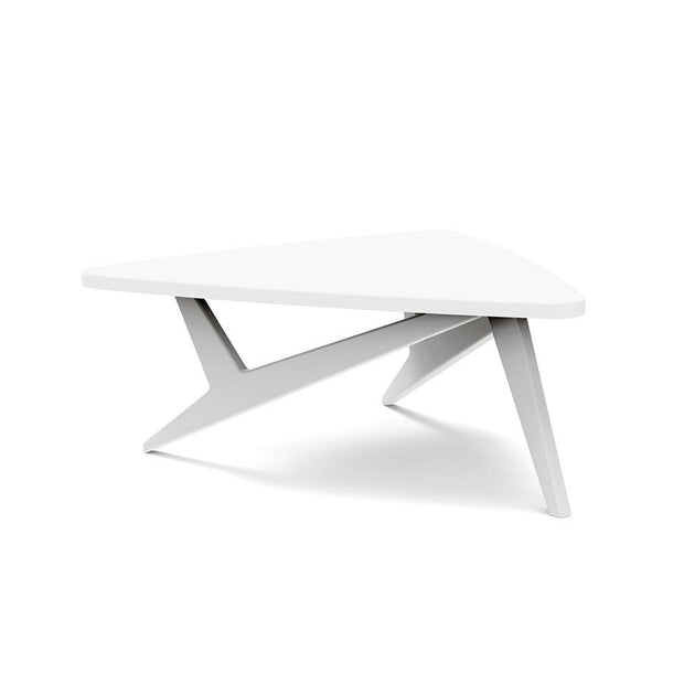 Rapson Cocktail Table - Molecule Design-Online 