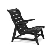 Rapson Lounge Chair - Molecule Design-Online 