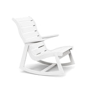 Rapson Rocking Chair - Molecule Design-Online 