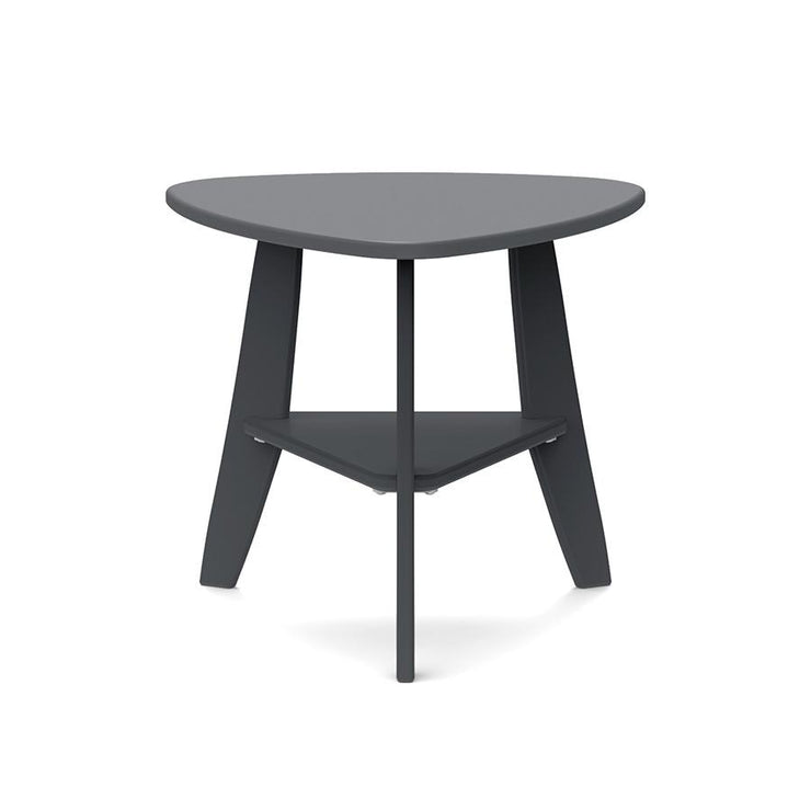 Rapson Side Table - Molecule Design-Online 