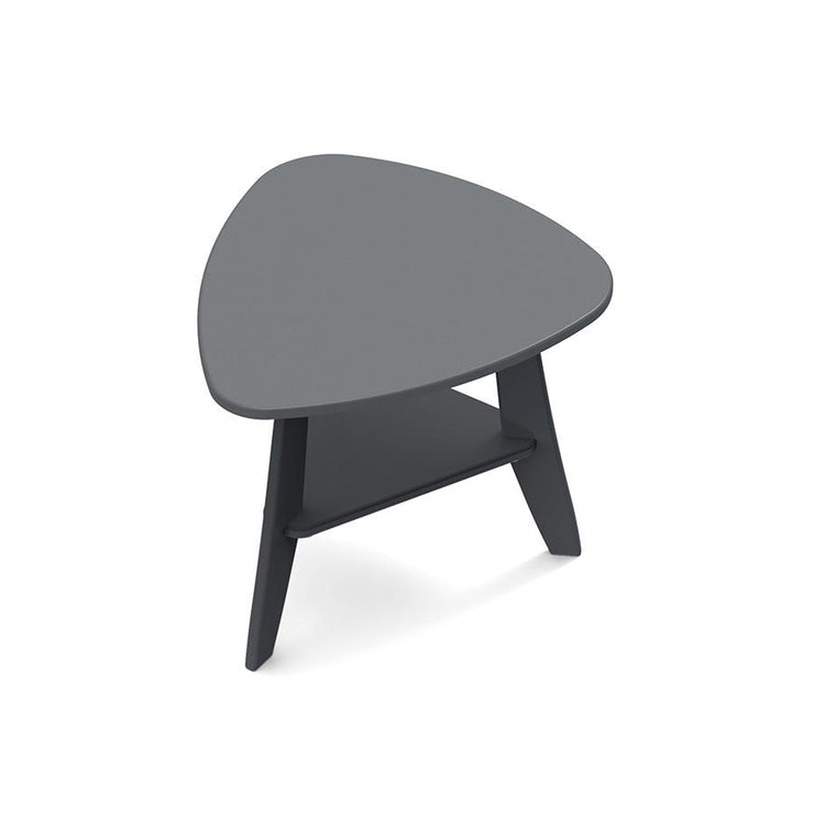 Rapson Side Table - Molecule Design-Online 