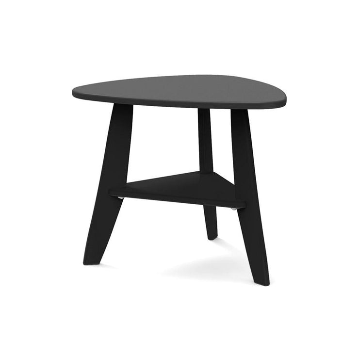 Rapson Side Table - Molecule Design-Online 