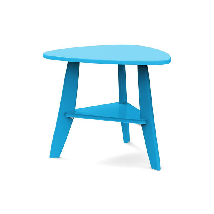 Rapson Side Table - Molecule Design-Online 
