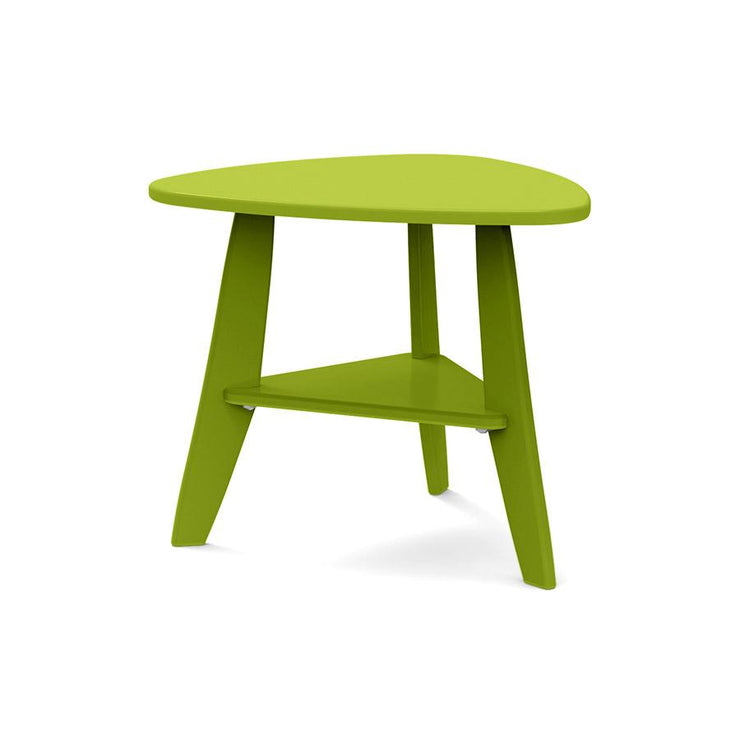 Rapson Side Table - Molecule Design-Online 