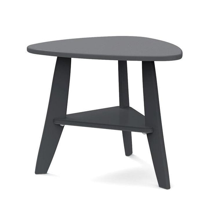 Rapson Side Table - Molecule Design-Online 