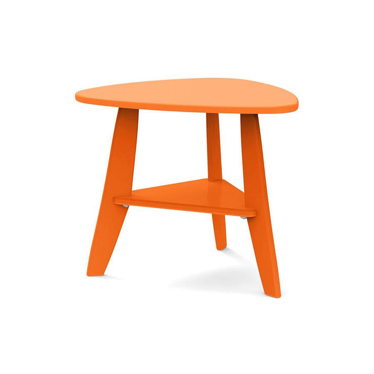 Rapson Side Table - Molecule Design-Online 