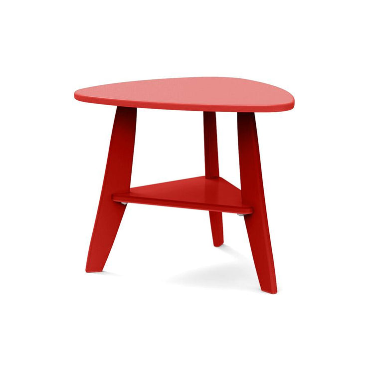 Rapson Side Table - Molecule Design-Online 