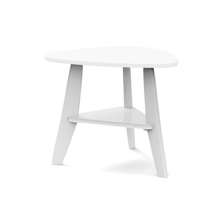Rapson Side Table - Molecule Design-Online 
