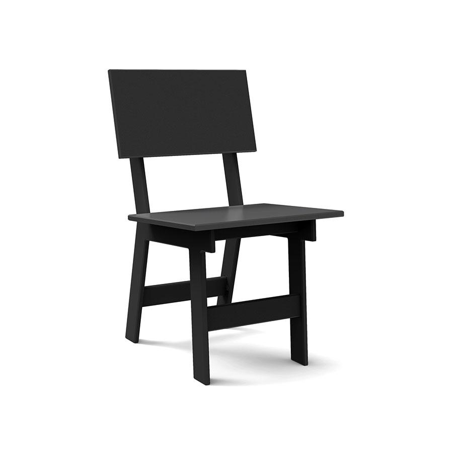 Loll Designs Emin Dining Chair - Thumbnail 2