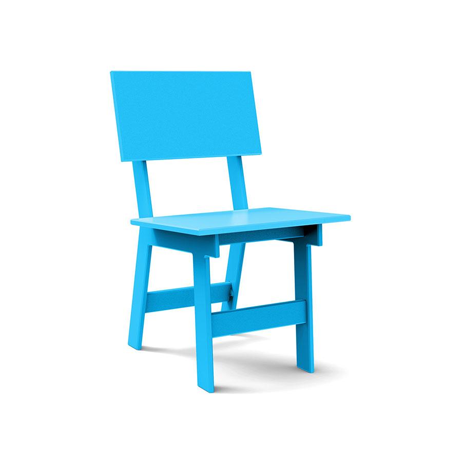 Loll Designs Emin Dining Chair