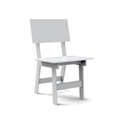 Salmela Emin Dining Chair - Molecule Design-Online 