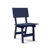 Salmela Emin Dining Chair - Molecule Design-Online 