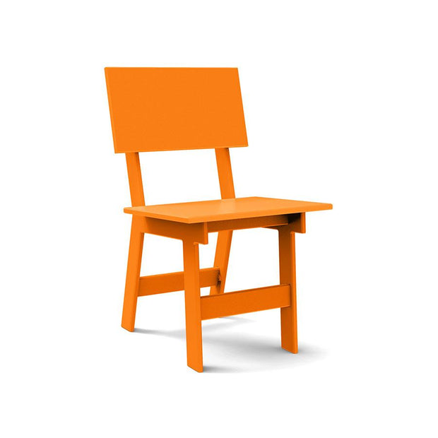 Salmela Emin Dining Chair - Molecule Design-Online 