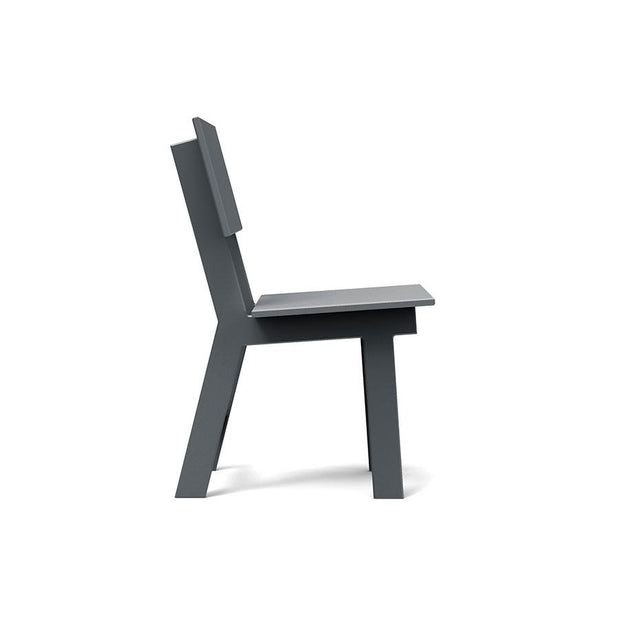 Salmela Emin Dining Chair - Molecule Design-Online 