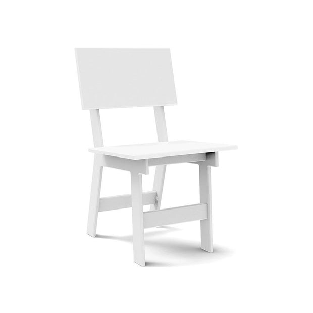 Salmela Emin Dining Chair - Molecule Design-Online 