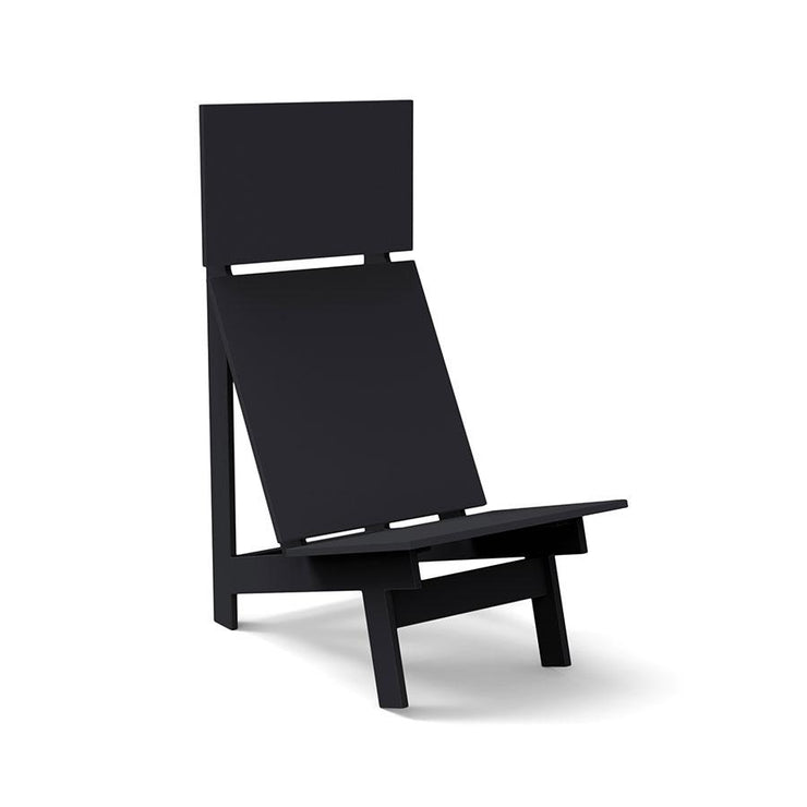 Salmela Gladys Chair - Molecule Design-Online 