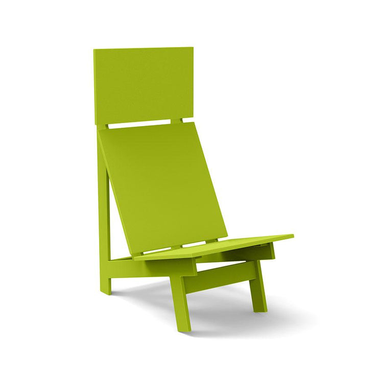 Salmela Gladys Chair - Molecule Design-Online 