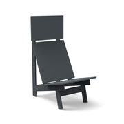 Salmela Gladys Chair - Molecule Design-Online 