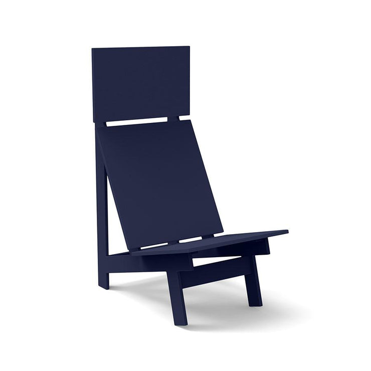 Salmela Gladys Chair - Molecule Design-Online 