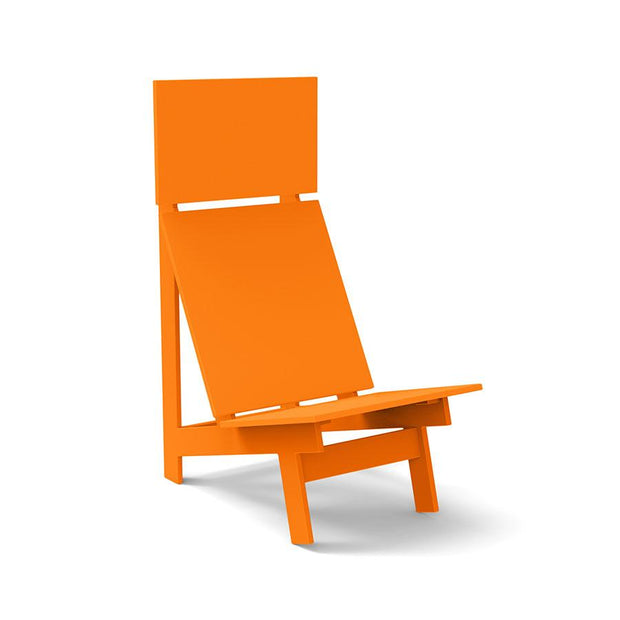 Salmela Gladys Chair - Molecule Design-Online 