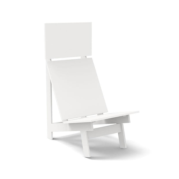 Salmela Gladys Chair - Molecule Design-Online 