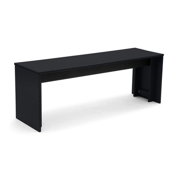 Salmela Hall Dining Bench (48 inch) - Molecule Design-Online 