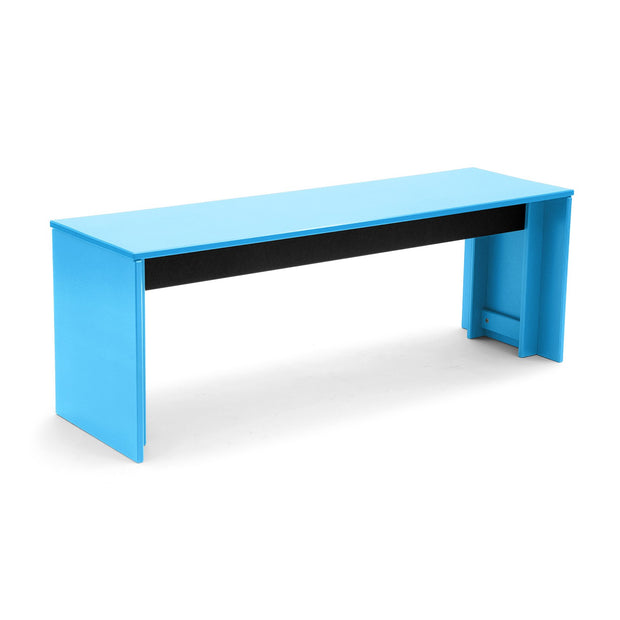 Salmela Hall Dining Bench (48 inch) - Molecule Design-Online 