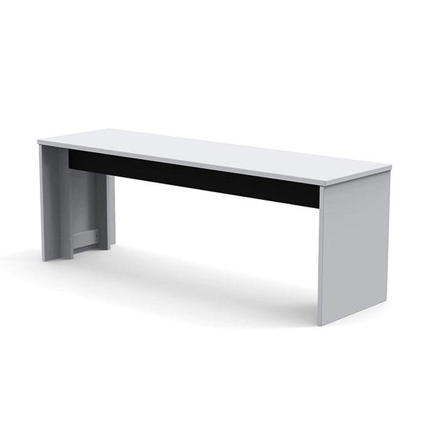 Salmela Hall Dining Bench (48 inch) - Molecule Design-Online 