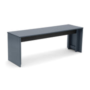 Salmela Hall Dining Bench (48 inch) - Molecule Design-Online 