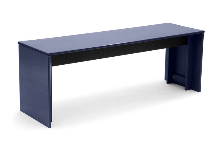 Salmela Hall Dining Bench (48 inch) - Molecule Design-Online 