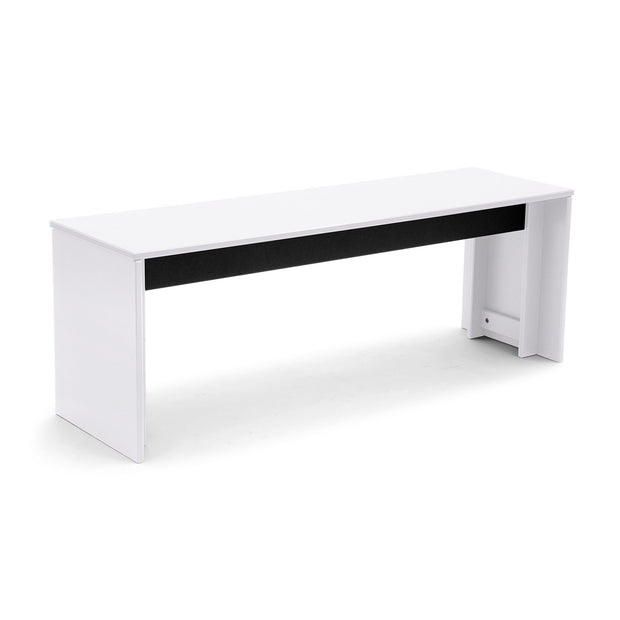 Salmela Hall Dining Bench (48 inch) - Molecule Design-Online 