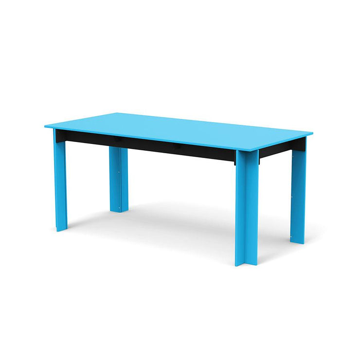 Salmela Hall Dining Table (65 inch) - Molecule Design-Online 