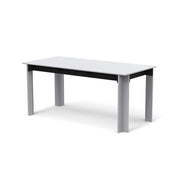 Salmela Hall Dining Table (65 inch) - Molecule Design-Online 