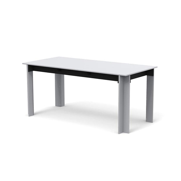 Salmela Hall Dining Table (65 inch) - Molecule Design-Online 