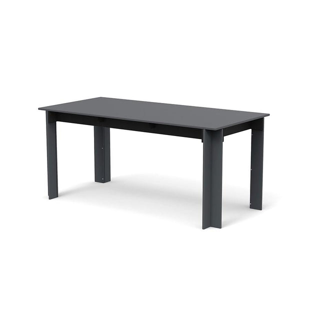 Salmela Hall Dining Table (65 inch) - Molecule Design-Online 