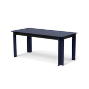 Salmela Hall Dining Table (65 inch) - Molecule Design-Online 